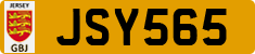 JSY565