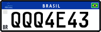 QQQ4E43