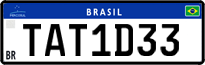 TAT1D33