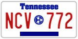 Tennessee, ABC 123
