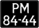 PM-84-44