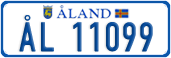 ÅL 11099