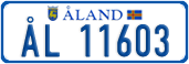 ÅL 11603