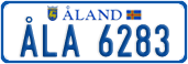 ÅLA 6283