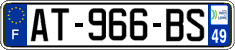 AT-966-BS
