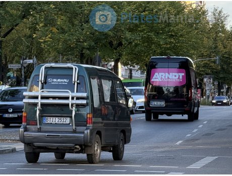B II 2512 (04/10), Subaru Libero
