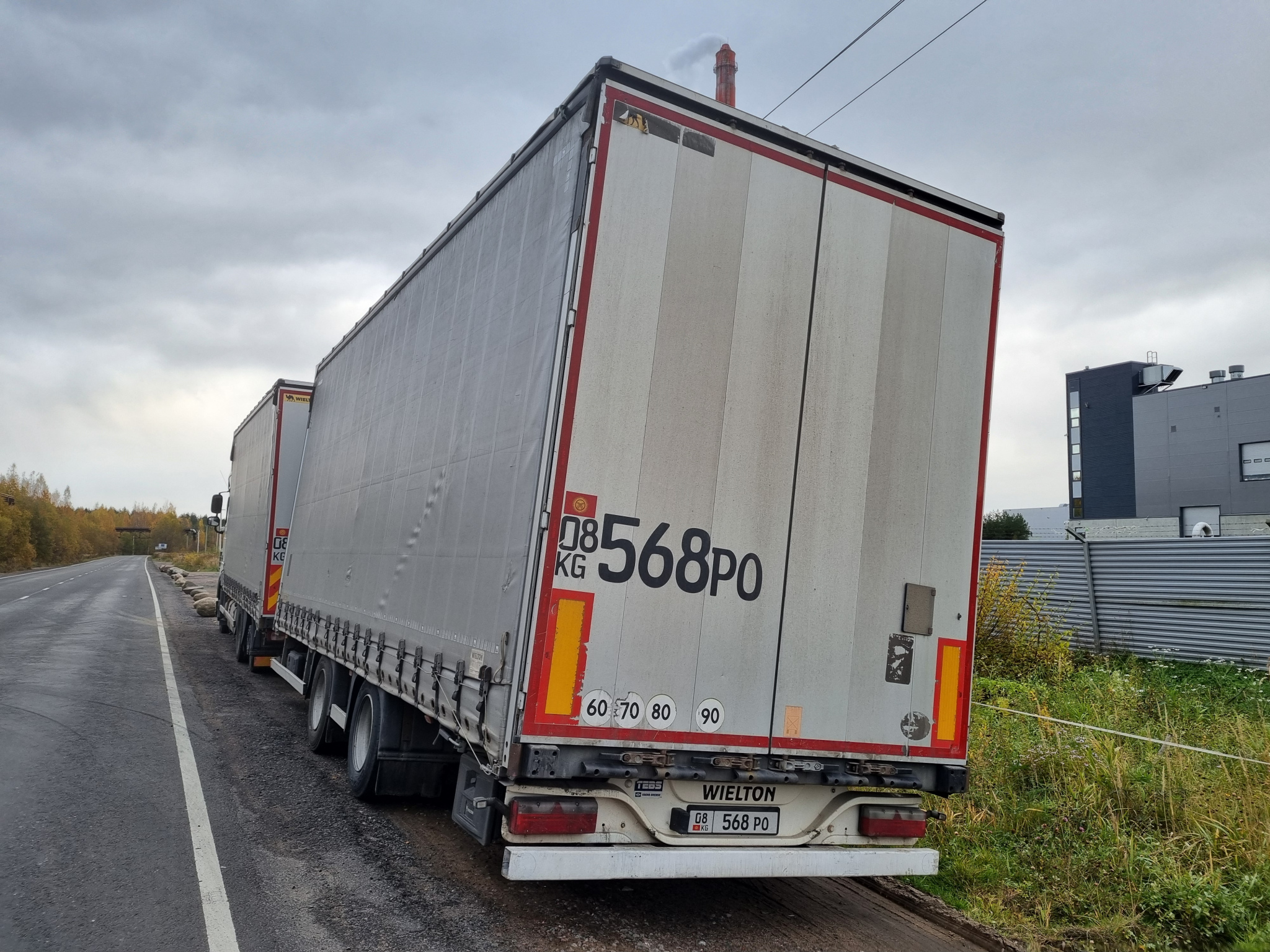 08 568 PO, Wielton PC 