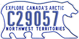 Northwest Territories, Commercial