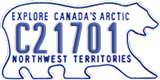 Northwest Territories, Commercial