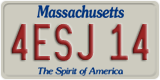 4ESJ 14