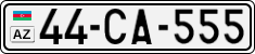 44 CA 555