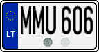MMU 606
