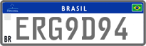 ERG9D94