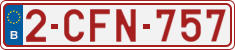 2-CFN-757