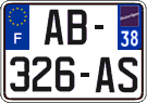 AB-326-AS