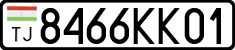 8466KK01