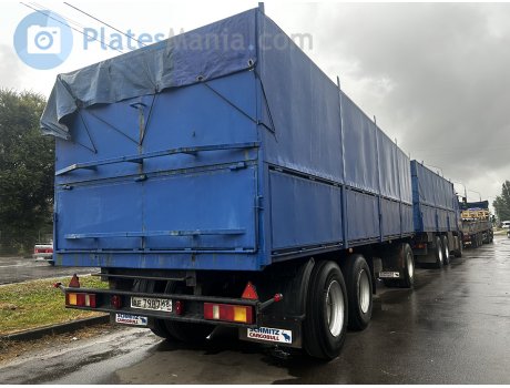 ае 7987 68, SZAP 8305