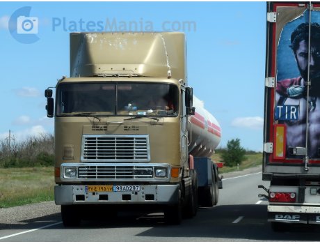 ۳۷‎ع‎۱۹۵ ۱۷, International 9000-Series