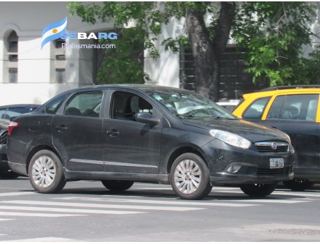 MUF 523, FIAT Siena