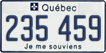 Quebec, Motorcycles (123456)