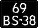 69-BS-38