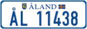 ÅL 11438