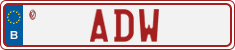 ADW