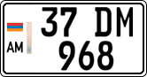 37 DM 968