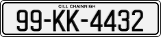 99-KK-4432