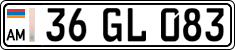 36 GL 083