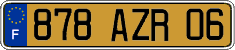 878 AZR 06