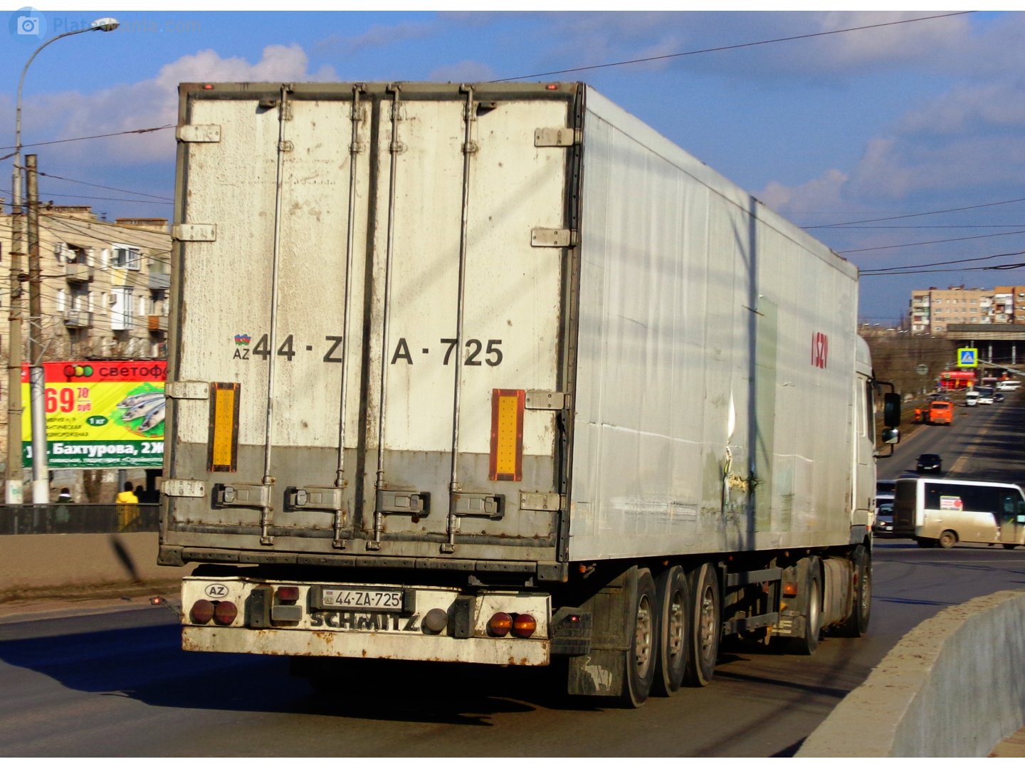 44 ZA 725, Schmitz SKO 