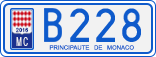 B228