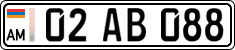 02 AB 088