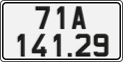 71A-141.29