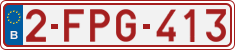 2-FPG-413