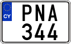PNA 344
