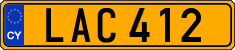 LAC 412