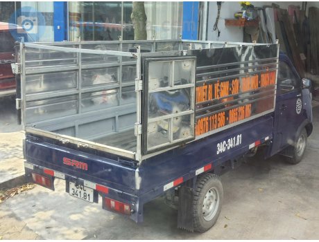 34C-341.81, SRM T50EV