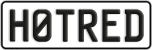 License plate of New Zealand, Vanity Plates