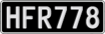 HFR778