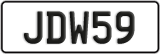 JDW59