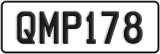 QMP178