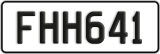 FHH641