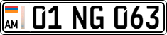 01 NG 063