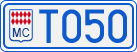 T050