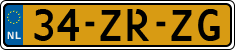 34-ZR-ZG