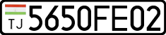 5650FE02