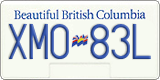 British Columbia, AB1-23C
