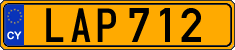 LAP 712